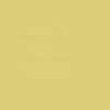 Forbo Sarlon 15 dB 0845T4315-corn-uni