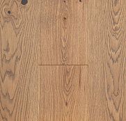 Living Tree Classic Натур 140 мм Дуб Пустынный