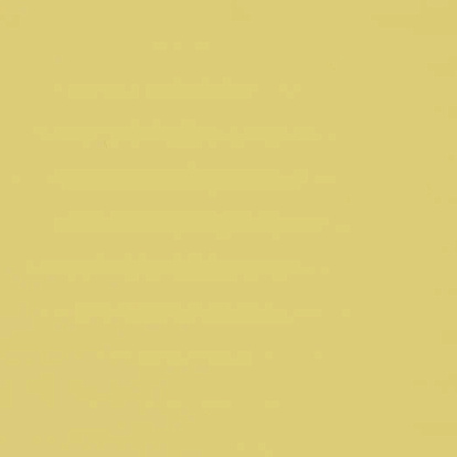 Линолеум Forbo Sarlon 15 dB 0845T4315-corn-uni