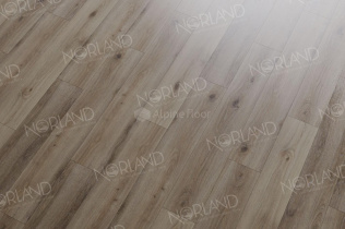 Norland Sigrid LVT Signi 1003-15