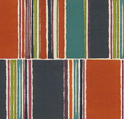 Rasch Florentine XL 819038