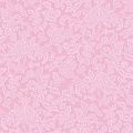 York Wallpapher WH2716