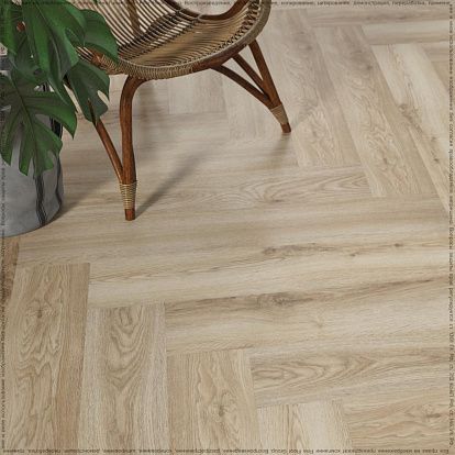 Виниловый ламинат Tanto Windsor Oak 833
