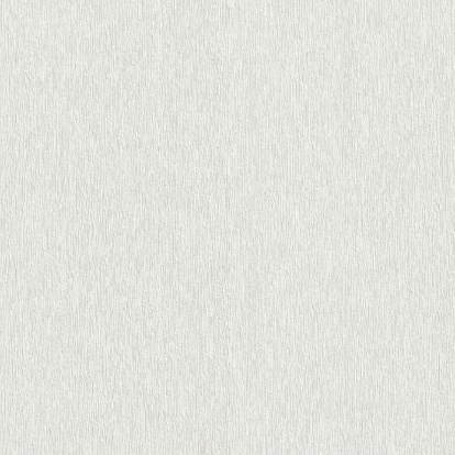 Обои Rasch Wallton 143911