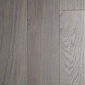 Winwood Французская елка Classic Oak Iris WW023/2 Селект 100 мм