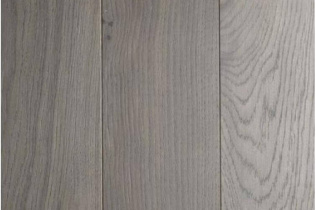 Winwood Французская елка Classic Oak Iris WW023/2 Селект 100 мм