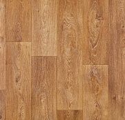 Tarkett Grand Soho 2 ширина 3,5м