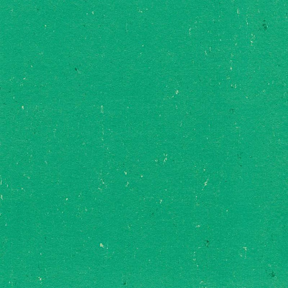 Линолеум Gerflor (Armstrong) Colorette LPX 3,2мм 131-131