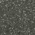 Forbo Surestep Material 17532-coal-stone