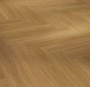 Parador Trendtime 3 V4 Дуб Оксфорд карамельно-коричневый 1748863