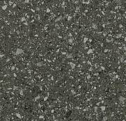 Forbo Surestep Material 17532-coal-stone
