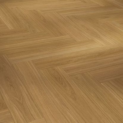 Виниловый ламинат Parador Trendtime 3 V4 Дуб Оксфорд карамельно-коричневый 1748863