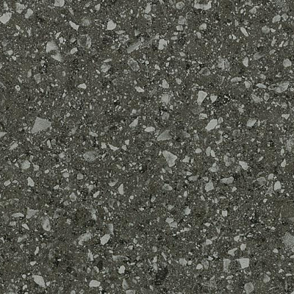 Линолеум Forbo Surestep Material 17532-coal-stone