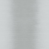Holden Decor Glasshouse 90240