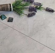 Stonefloor Big Stone Дымчатый мрамор DCA5-1 MP