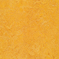Натуральный Forbo Marmoleum 2,5мм 3225