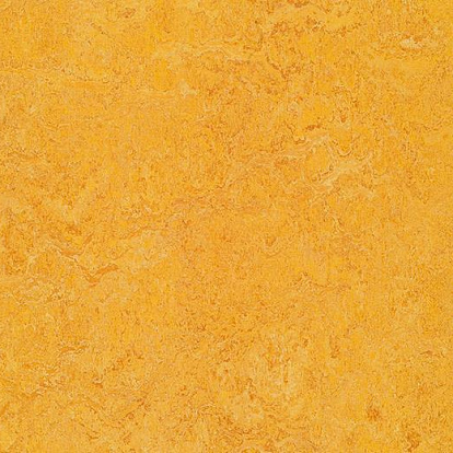 Линолеум Натуральный Forbo Marmoleum 2,5мм 3225