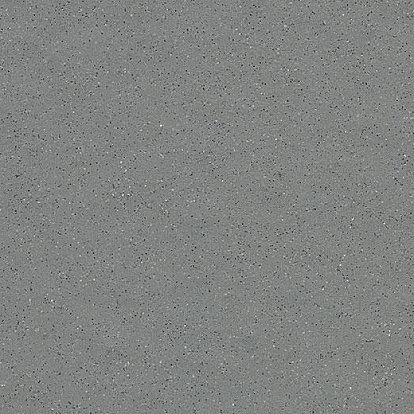 Линолеум Forbo Surestep Steel 177852-metallic-mercury