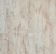 AlixFloor City Line Дуб дымчатый италика ALX823