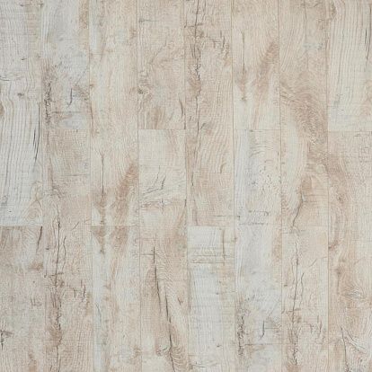 Ламинат AlixFloor City Line Дуб дымчатый италика ALX823