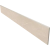Плинтус Estima Nolana Beige NL01-7x60-Непол. 70757