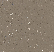Forbo Surestep Star 176262-umber