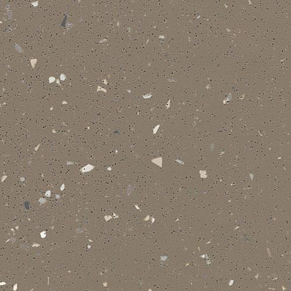 Линолеум Forbo Surestep Star 176262-umber