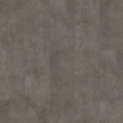 Ламинат SPC Adelar Eterna Ponza 14987/400087751