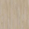 Adelar Eterna Somerset Oak 05333LG