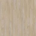 Adelar Eterna Somerset Oak 05333LG