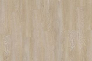 Adelar Eterna Somerset Oak 05333LG