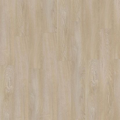 Ламинат SPC Adelar Eterna Somerset Oak 05333/400087726