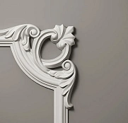 Decor Dizayn Декоративный угол C3-DD002