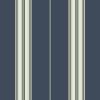 York Waverly Stripes SV2654