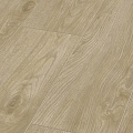 My Floor Chalet Жирона дуб M1019