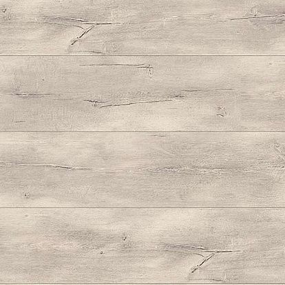 Ламинат Egger Kingsize 8-32 Дуб Вердон белый EPL033 2V