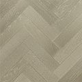QuartzParquet Штучный Дуб Лунный 44-1258-08
