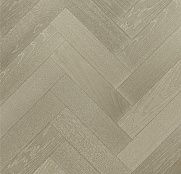 QuartzParquet Штучный Дуб Лунный 44-1258-08