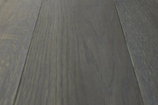 Winwood Французская елка Harmony Oak Calypso WW019/3 Рустик 120 мм