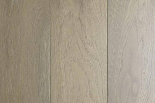 Winwood Французская елка Classic Oak Maestro WW050 Натур 120 мм