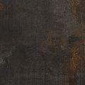 Керамогранит Estima Patina Black TP02 80x80x11 Непол.Рект. 71688