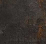Керамогранит Estima Patina Black TP02 80x80x11 Непол.Рект. 71688