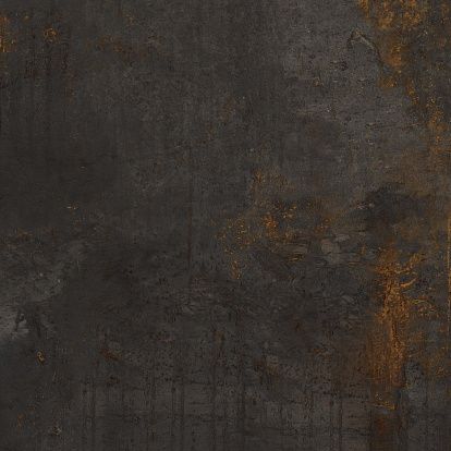 Керамогранит Estima Patina Black TP02 80x80x11 Непол.Рект. 71688