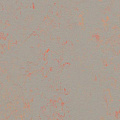 Натуральный Forbo Marmoleum 2,5мм 3712