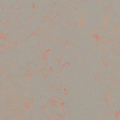 Линолеум Натуральный Forbo Marmoleum 2,5мм 3712