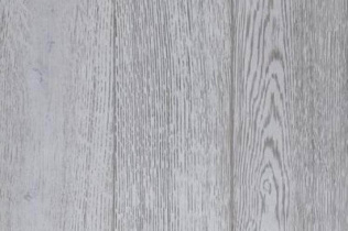 Winwood Французская елка Image Oak Taylor WW076 Натур 100 мм