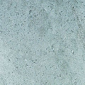 Настенная плитка Porcelanosa Rodano Silver P34706331