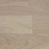 Icon-Floor Loft Дуб IF 809 рустик 140х13,2 (1,5)