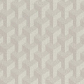 Rasch Philomina 962215
