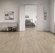 Faus Elegance XXL Ceniza Oak S179721